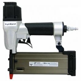 Bynford 2" 23ga Headless Pin Nailer