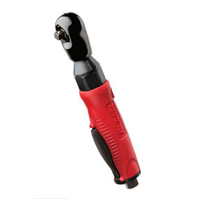 3/8-Large Air Ratchet ACA-ACR802R