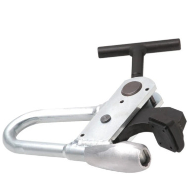 Corghi Long Rim Clamp