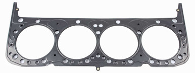 4.165 MLS Head Gasket .066- SBC C5248-066