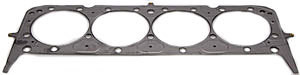 4.200 MLS Head Gasket .045 - SBC C5249-045