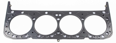 4.200 MLS Head Gasket .051 - SBC C5249-051