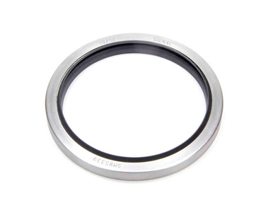 Rear Main Seal - Ford 351 (#85339) C5391