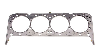 4.165 MLS Head Gasket .040 - SBC Vortec C5410-040