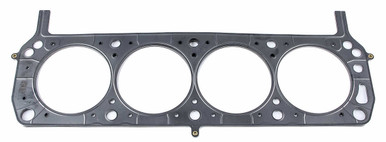 4.030 MLS Head Gasket .040 - SBF SVO C5478-040