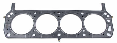 4.080 MLS Head Gasket .040 - SBF SVO C5480-040