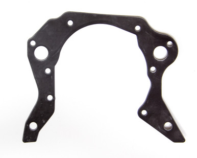 Timing Cover Gasket Kit SBF 351W C5660-020