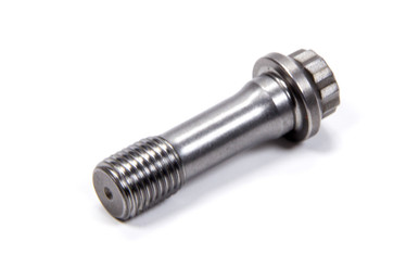 Rod Bolt 7/16 x 1.450 ARP2000 BLTC145 SB Rod bolt