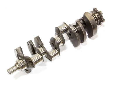 SBC 4340 Forged Compstar Crank 3.625 Stroke SAH113-CM