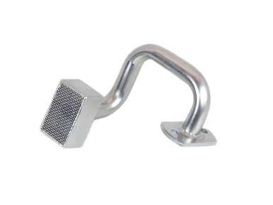 Canton Oil Pump Pick-Up 15-661