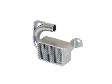 Canton Oil Pump Pick-Up 20-020