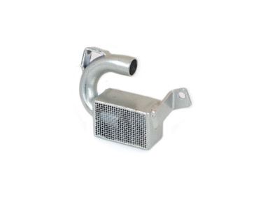 Canton Oil Pump Pick-Up 20-023