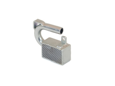 Canton Oil Pump Pick-Up 20-074