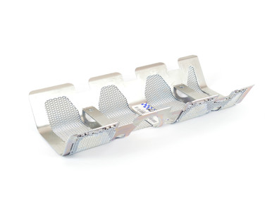 Canton SBF 351W Windage Tray 20-932