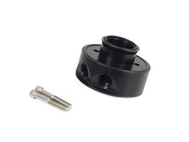 Canton Sm.Chevy Sandwich Adapte 22-550