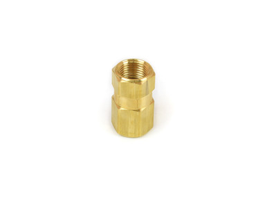 Canton Accusump Check Valve-10 24-280