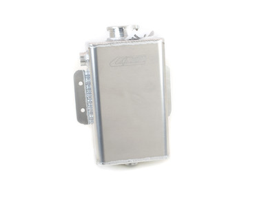 Canton Coolant Expansion Tank - 2qt. 80-202