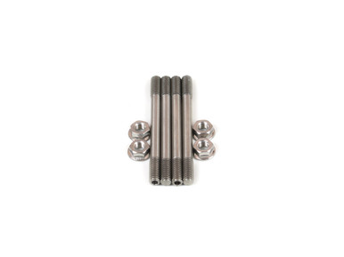 Canton 3 3/4 in Carb Studs 85-530