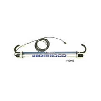 Under Hood Light