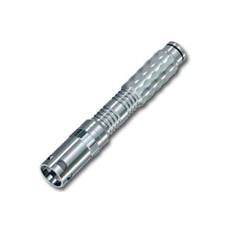1 Watt Tight Beam Flashlight