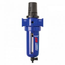 Campbell Hausfeld 3/8" Filter/Regulator