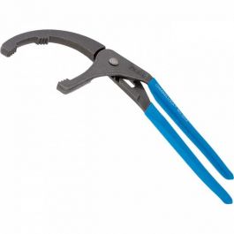 Channellock 12" Oil Filter/PVC Plier