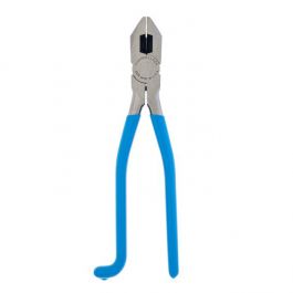Channellock 9" Ironworker Pliers