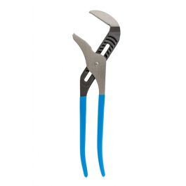 Channellock BIGAZZ 20.5 Straight Jaw Tongue & Groove Plier