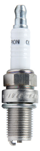 296 Racing Plug C59CX