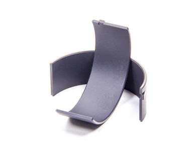 Rod Bearing - Calico Coated CB1663H10