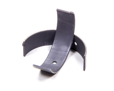 Rod Bearing - Calico Coated CB634HN