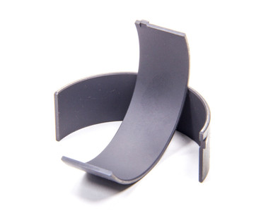 Rod Bearing - Calico Coated CB663HN20