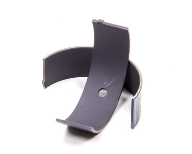 Rod Bearing - Calico Coated CB663HND