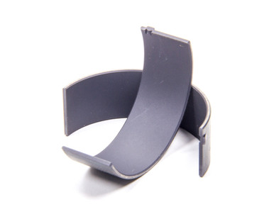 Rod Bearing - Calico Coated CB745HN001
