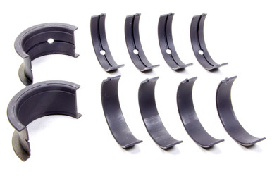 Main Bearing Set - Calico Coated MS1038H