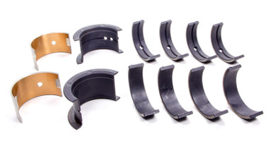 Main Bearing Set - Calico Coated MS1110H