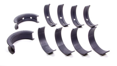 Main Bearing Set - Calico Coated MS2199H