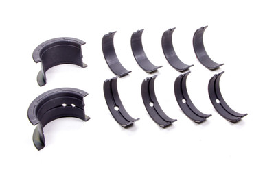 Main Bearing Set - Calico Coated MS429H10