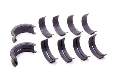 Main Bearing Set - Calico Coated MS590HX