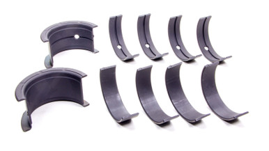 Main Bearing Set - Calico Coated MS909H9