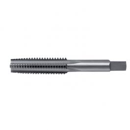 Cle-Line #6-32 UNC Tap - Taper