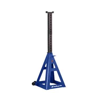 Challenger Lifts CLHM-10-THR Mobile High Stand 20000 Lbs