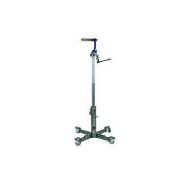 Challenger Lifts CLHM-HR-300 Clutch Jack