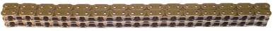 Cloyes Timing Chain 9-131