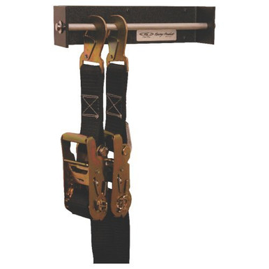 Tie Down HangerTC100