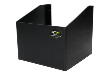 Fuel Jug Rack (1) TC108