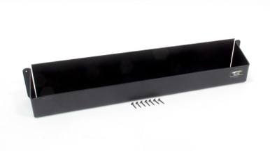 Oil Quart Rack - 12 QtTC120