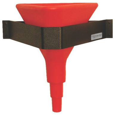 Funnel Holder TC134