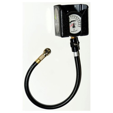 Tire Gauge Pouch TC144