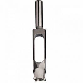CMT 1/2" Plug and Tenon Cutter